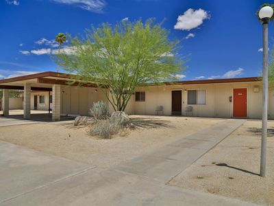 3158 Circle J Dr #51