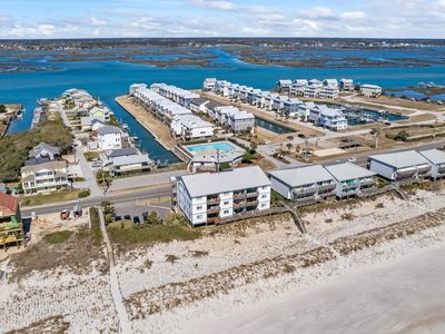 927 N Anderson Boulevard UNIT 301-A