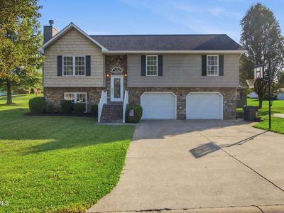 226 Reed Ave