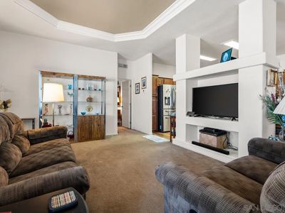 525 W El Norte Pkwy Space 75