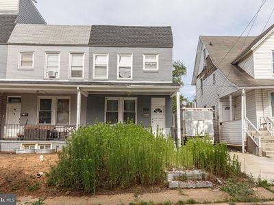925 N Kresson St