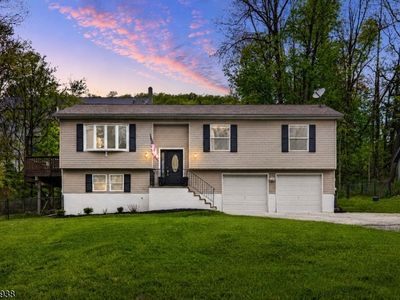 Property at 13 Valley Drive N, Glenwood, NJ