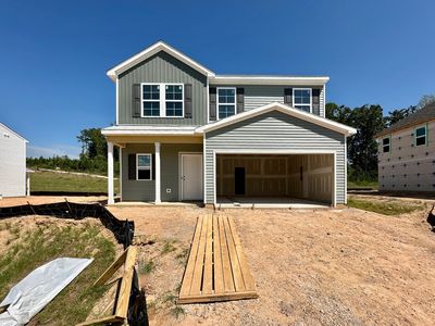 Property at 260 Buckthorn Dr, Youngsville, NC