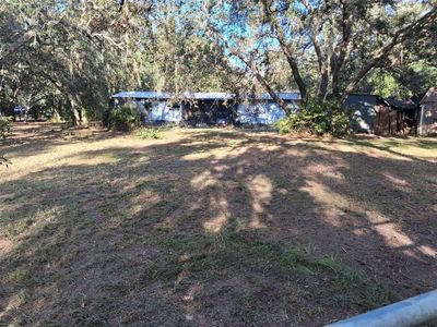 Property at 3468 JODI WEST DRIVE, Dade City, FL