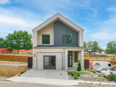 17909 NE 35th Ave