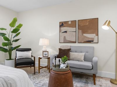 27 Gordon St APT 305