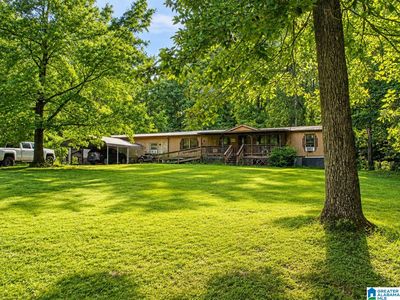 Property at 100 Moss Dr, Calera, AL