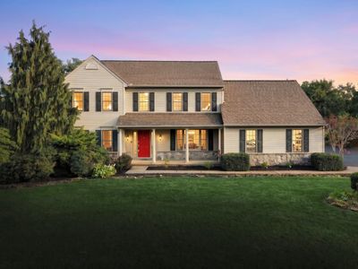 1540 Lilac Rd
