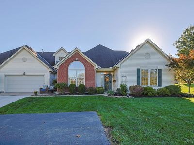 2755 Ashton Cir