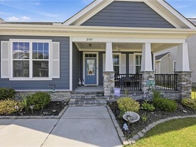 2307 Tybee Loop
