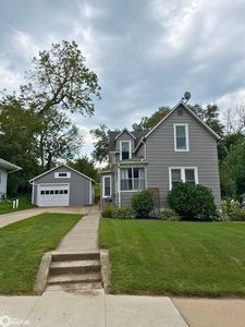 139 Avenue C