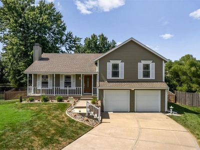 6144 W 157th Ter