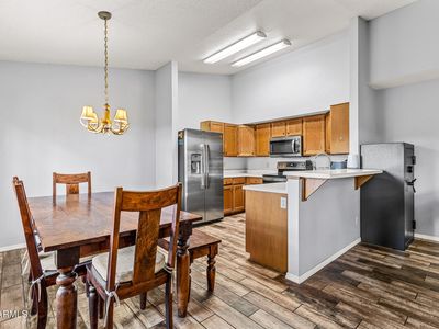 2751 N WALNUT HILLS Drive #59