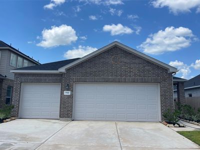 9746 Enclave Ridge Rd