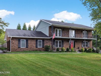 8702 Terri Cir