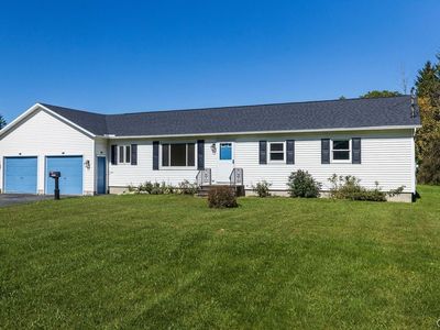2051 New Boston Rd