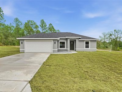 20 Locust Loop Cir