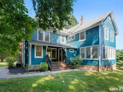 170 Southeast Road