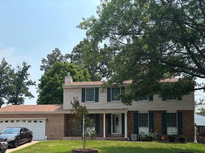 7729 Baggins Rd