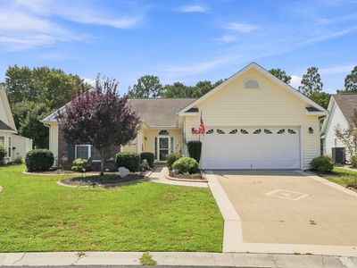 788 Lalton Dr.