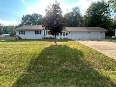 7223 15 1/2 Mile Rd