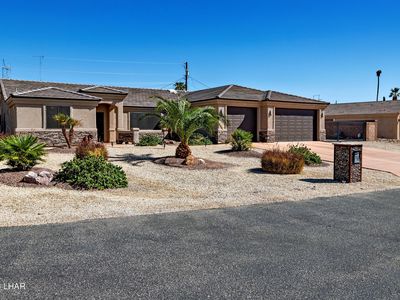 3317 Knight Ln