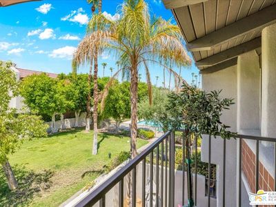 1150 E Amado Rd Unit 17B2