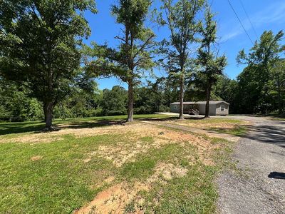 1603 Cooner Rd