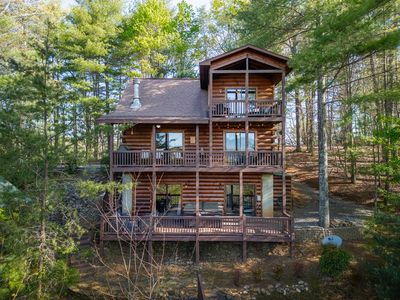 258 Dupont Dr