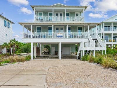 146 Haven Rd
