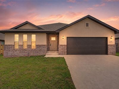 2040 Periwinkle Pl