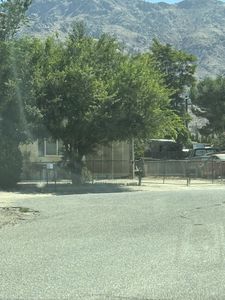 Property at 1813 Thompson Ct, Lake Isabella, CA