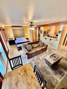 725 Granlibakken Rd #33
