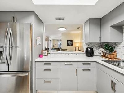 Property at 20930 SW 83rd Ave, Cutler Bay, FL