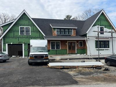 41 Pine St