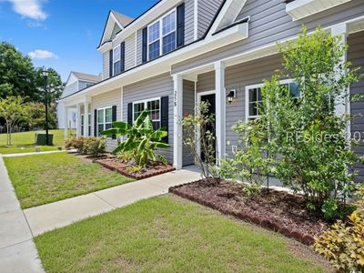 Property at 258 Admiration Ave, Beaufort, SC