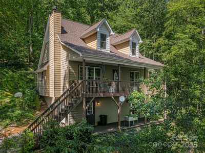 160 Turkey Hollow Ct