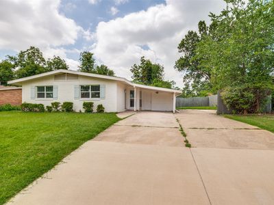2114 Miriam Ln