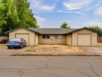 Property at 4137/4139 Bluebelle Way, Springfield, OR
