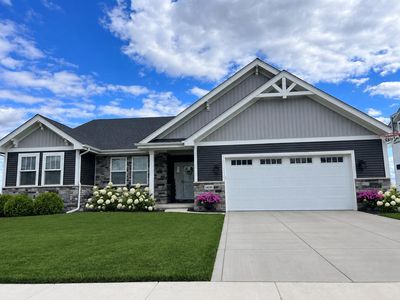 14141 Slate Dr