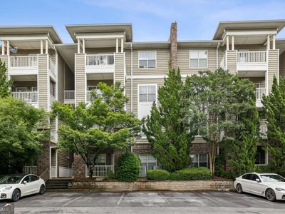 2700 Pine Tree Rd NE UNIT 1208