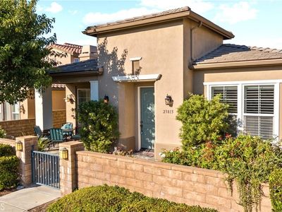 23815 Balsa Ct