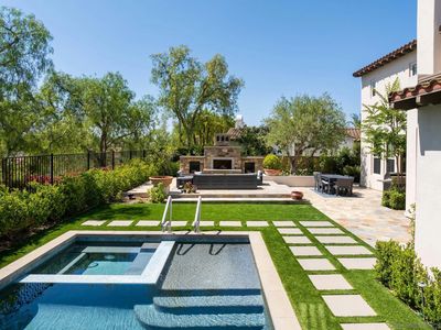 7425 Rancho Cabrillo Trl