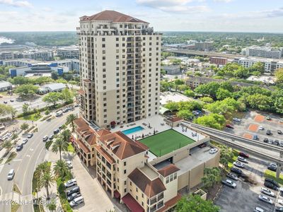1478 RIVERPLACE Boulevard #803