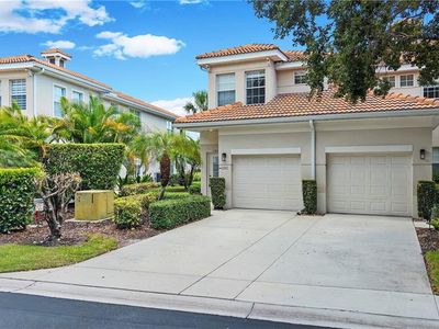 3059 Horizon LN #1602