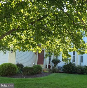 253 Avonwood Rd