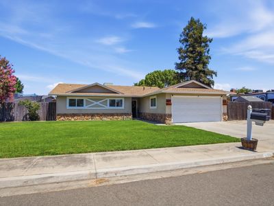 4613 Brandi Way