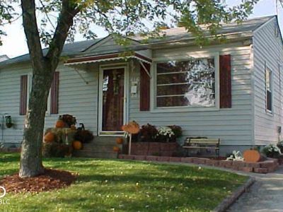 416 Byland Dr
