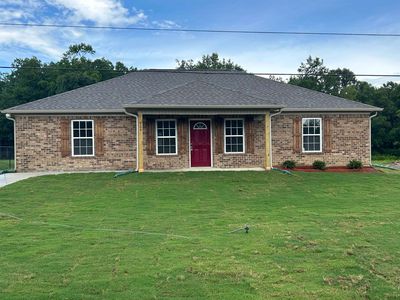 900 County Road 1459