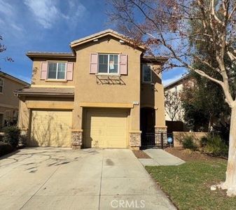 12947 Cobblestone Ln